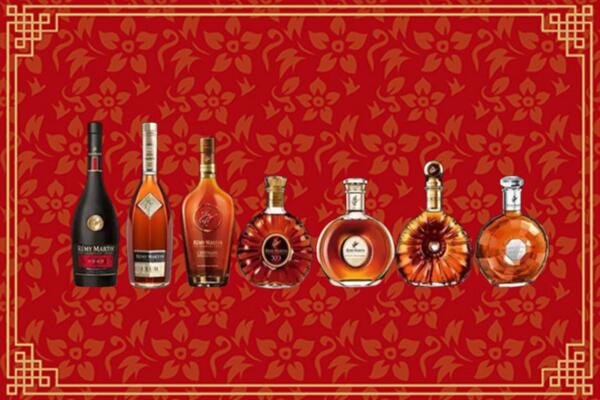 高价求购：安定区洋酒回收参考价格