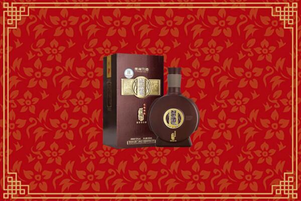 安定区回收习酒
