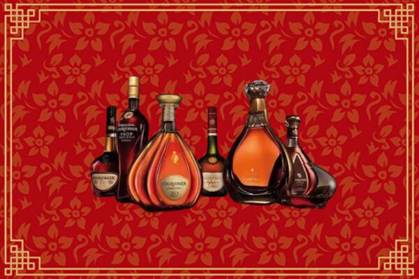 附近收购：安定区回收老洋酒
